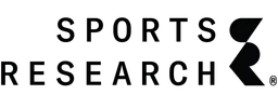 SPORTS RESEARCH